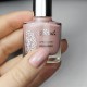 Apply N' Dry ROMANCE 6ml  (Bashful)