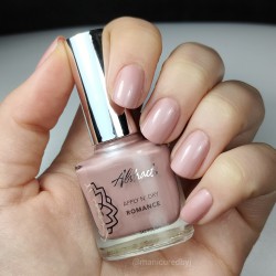 Apply N' Dry ROMANCE 6ml  (Bashful) Apply N' Dry ROMANCE 6ml  (Bashful)