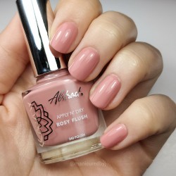 Apply N' Dry ROSY FLUSH 6ml (Blush) Apply N' Dry ROSY FLUSH 6ml (Blush)