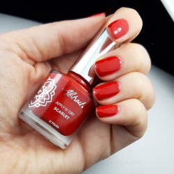 Apply N' Dry SCARLET 6ml (French Connection) Apply N' Dry SCARLET 6ml (French Connection)