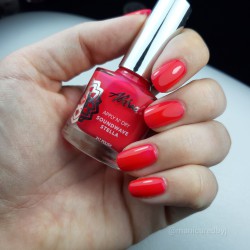 Apply N' Dry SOUNDWAVE STELLA 6ml (Festival Fever) Apply N' Dry SOUNDWAVE STELLA 6ml (Festival Fever)