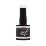 Aquarelle Effect - Blooming - Gel HAWKBIT 7,5ml