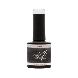 Aquarelle Effect - Blooming - Gel HAWKBIT 7,5ml Aquarelle Effect - Blooming - Gel HAWKBIT 7,5ml