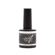 Blooming Effect Gel HAWKBIT BLOOM+ 8ml