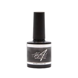 Blooming Effect Gel HAWKBIT BLOOM+ 8ml