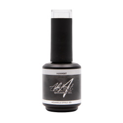 Aquarelle Effect - Blooming - Gel HAWKBIT 15ml Aquarelle Effect - Blooming - Gel HAWKBIT 15ml