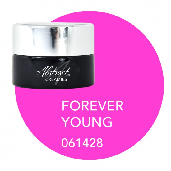 Forever Young 5ml Creamies