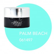 Palm Beach 5ml Creamies