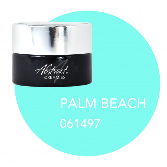 Palm Beach 5ml Creamies