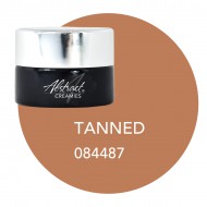 Tanned 5ml Creamies