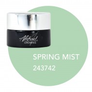 Spring Mist 5ml Creamies