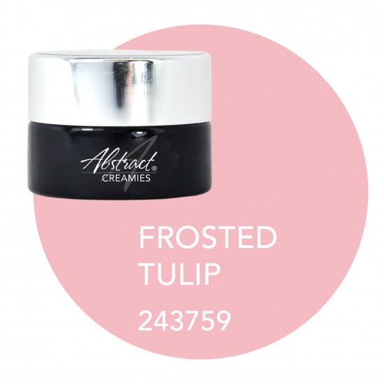 Frosted Tulip 5ml Creamies