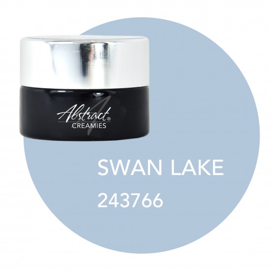 Swan Lake 5ml Creamies