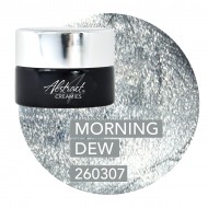 Morning Dew 5ml Creamies