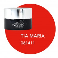Tia Maria 5ml Creamies