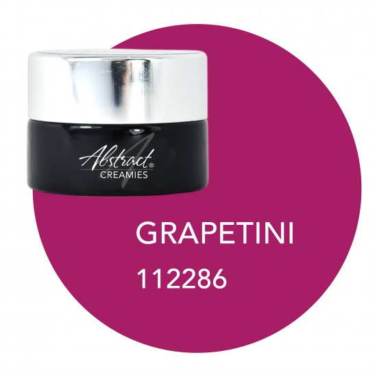 Grapetini 5ml Creamies