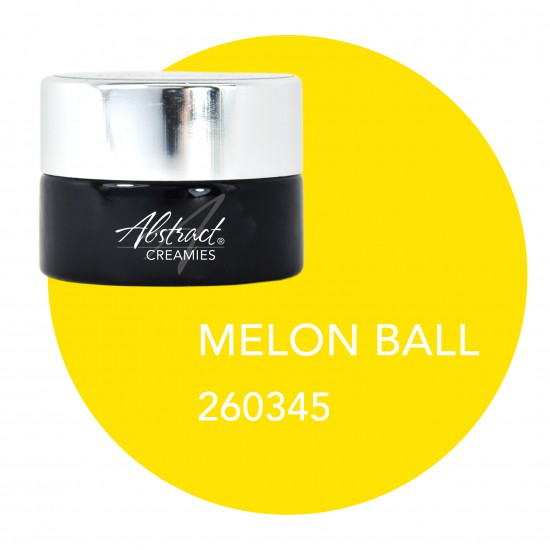 Melon Ball 5ml Creamies