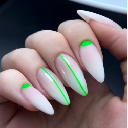 Margaritaville 5ml Creamies Margaritaville 5ml Creamies