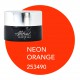 Elastic Art Gel NEON ORANGE 5gr