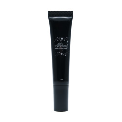 Art Gel EMBELLISH & SHINE Tube 15gr