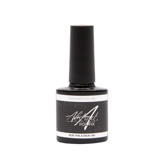 Foil Fix Transfer Foil Gel 7,5ml
