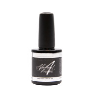 Foil Fix Transfer Foil Gel 15ml