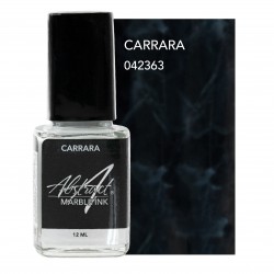 Marble Ink CARRARA 12ml Marble Ink CARRARA 12ml