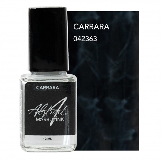 Marble Ink CARRARA 12ml