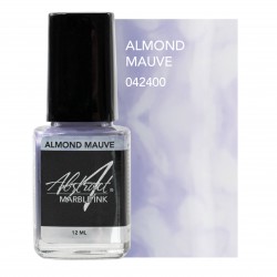 Marble Ink ALMOND MAUVE 12ml Marble Ink ALMOND MAUVE 12ml