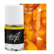 Marble Ink FLORIO 12ml
