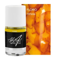 Marble Ink FLORIO 12ml Marble Ink FLORIO 12ml