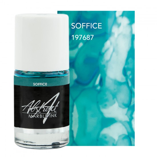 Marble Ink SOFFICE 12ml