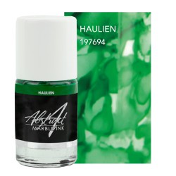 Marble Ink HAULIEN 12ml Marble Ink HAULIEN 12ml