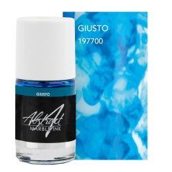 Marble Ink GIUSTO 12ml Marble Ink GIUSTO 12ml
