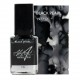 Marble Ink BLACK PEARL 12ml