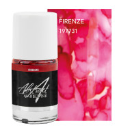 Marble Ink FIRENZE 12ml