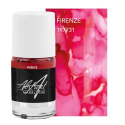 Marble Ink FIRENZE 12ml Marble Ink FIRENZE 12ml