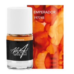 Marble Ink EMPERADOR 12ml Marble Ink EMPERADOR 12ml