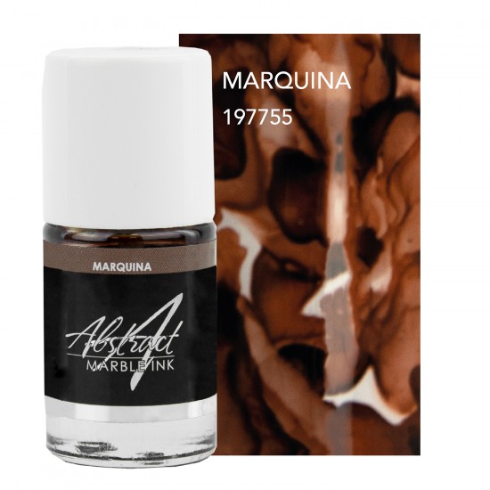 Marble Ink MARQUINA 12ml