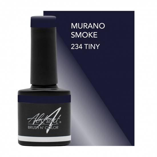 Murano Effect Gel SMOKE 7.5ml