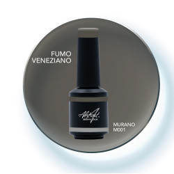 Murano Glass Effect FUMO VENEZIANO 10ml