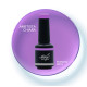 Murano Glass Effect AMETISTA CHIARA  10ml