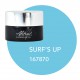 Plastiline Surf's Up 5ml