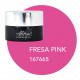 Plastiline Fresa Pink 5ml