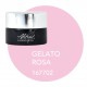 Plastiline Gelato Rosa 5ml