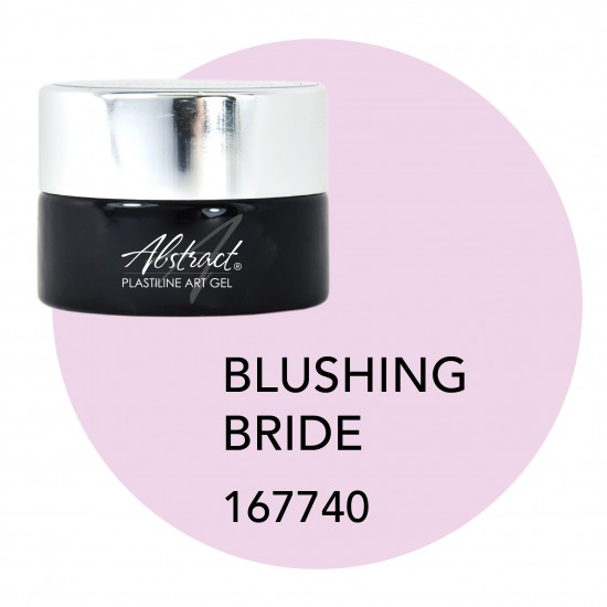 Plastiline Blushing Bride 5ml