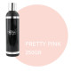 Gel Fibre Power PRETTY PINK 250gr