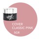 Fiber Power COVER CLASSIC PINK  5gr 