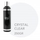 Fiber Power CRYSTAL CLEAR 250gr