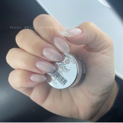 Fiber Power Gel APRICOT 15gr Fiber Power Gel APRICOT 15gr